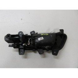 Poignee Interieur Avant Droit Audi A4 3 Avant Phase 1 Break